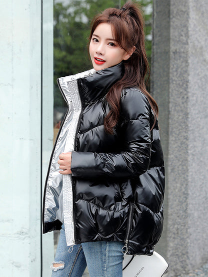 Beautifully Finished Jacket in a Timeless Design