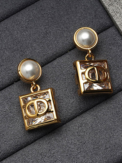 Polished Garment with an Effortless Classic Look