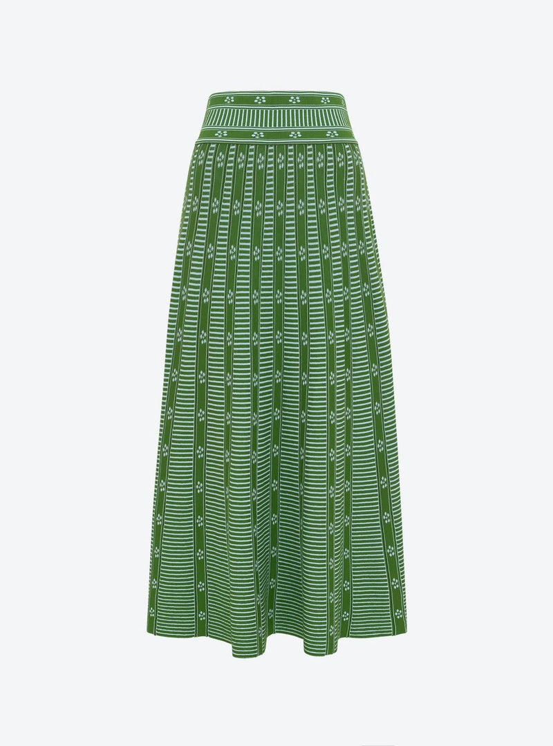 Classic Vintage Garment with a Flattering Fit