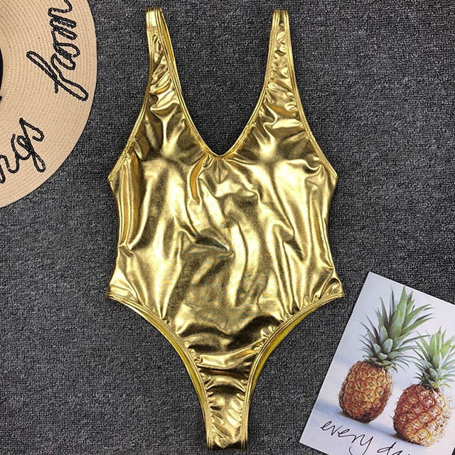 Classic Vintage Garment with a Flattering Fit