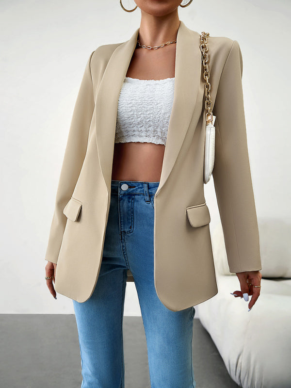 A Vintage Style Garment with Delicate Timeless Details