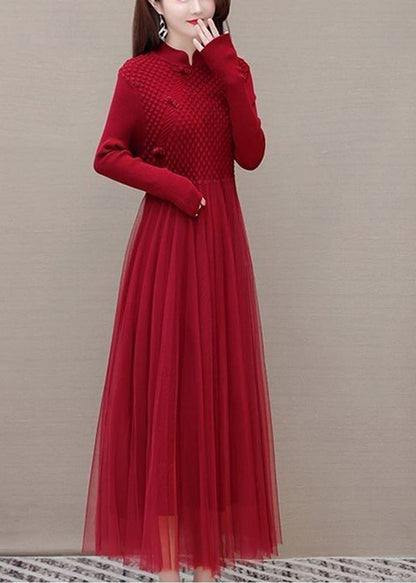 Polished Sweater with an Effortless Classic Look