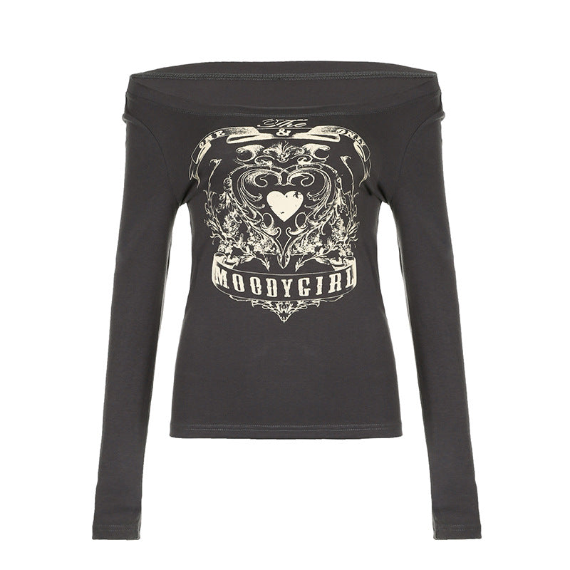 Classic Vintage & Enduringly Stylish Pullover