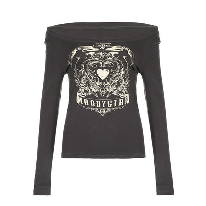 Classic Vintage & Enduringly Stylish Pullover