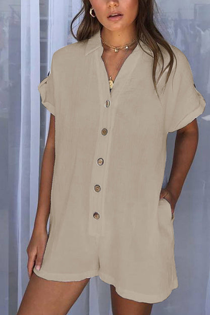 Beautifully Crafted Shirt in a Classic Style