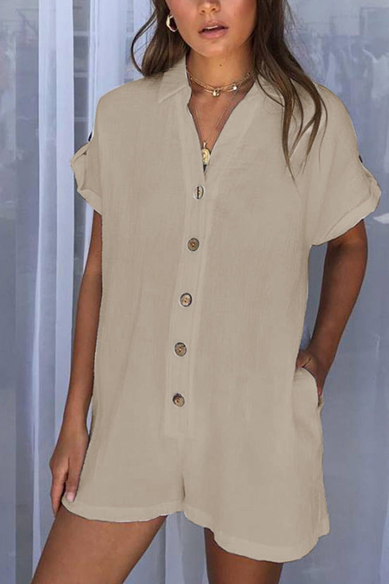 Beautifully Crafted Shirt in a Classic Style