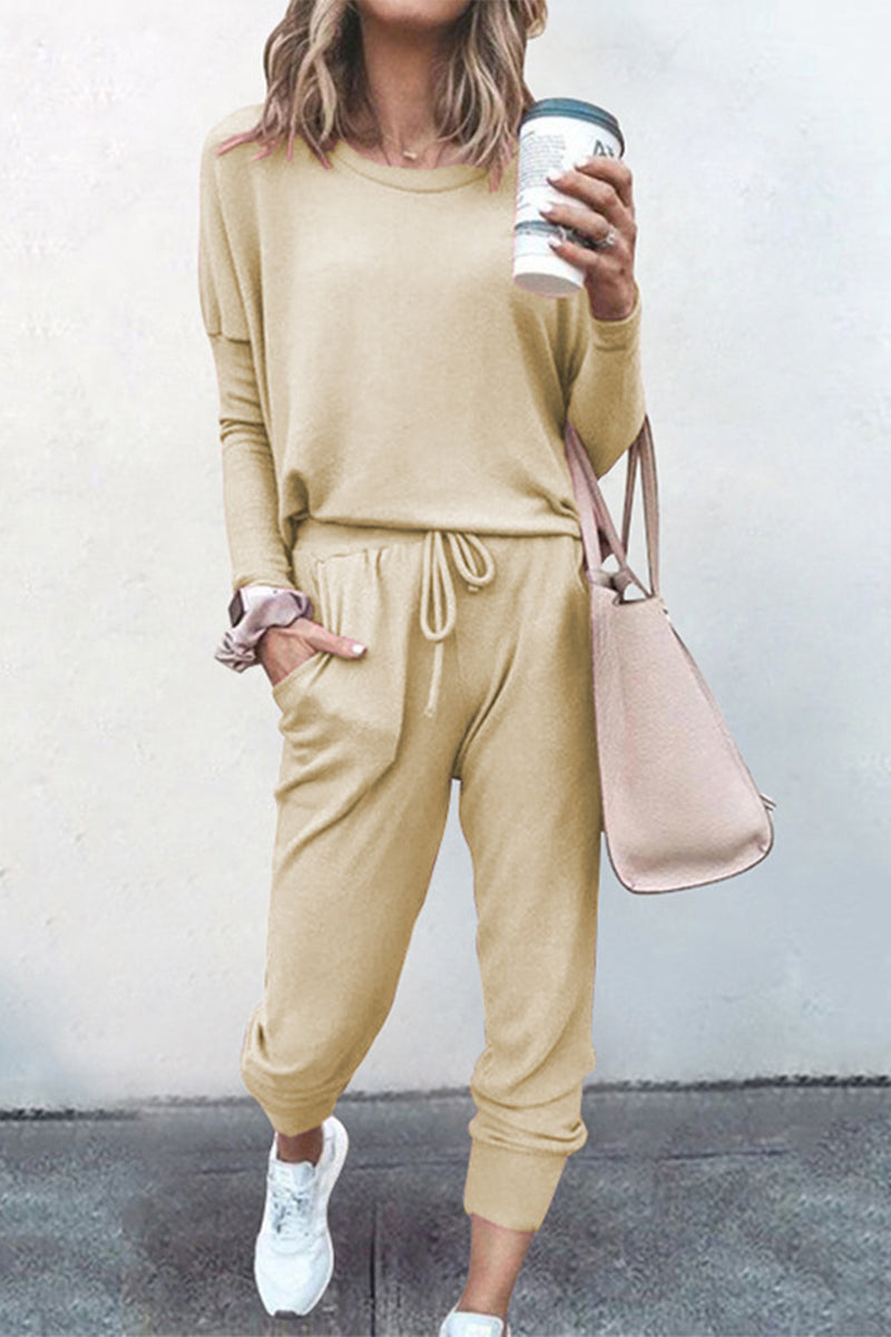 Classic Vintage & Enduringly Stylish Garment
