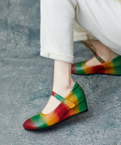 Elegantly Styled Heels for Everyday Wear