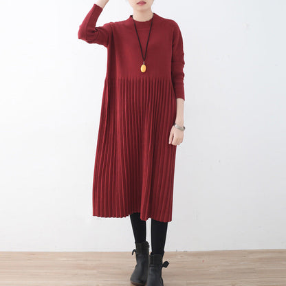 Classic Vintage & Enduringly Stylish Sweater