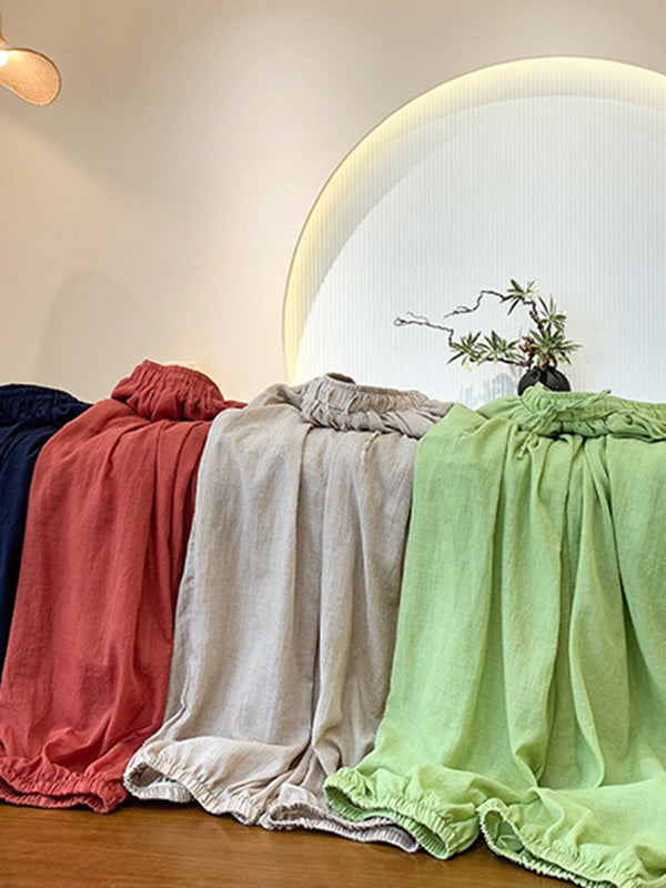 Classic Vintage & Enduringly Stylish Pants
