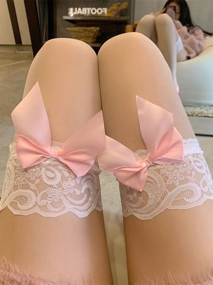 A Vintage Style Garment with Delicate Timeless Details