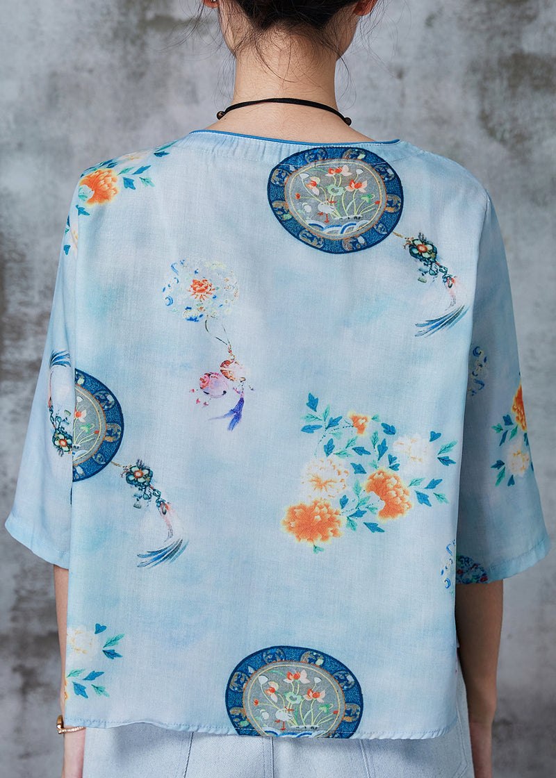 Gracefully Styled Shirt for Any Occasion