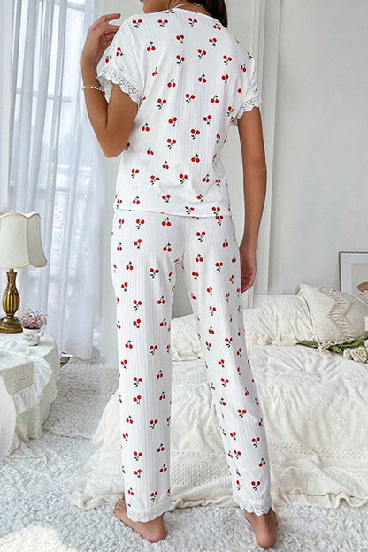 Sophisticated Garment with a Clean Classic Look