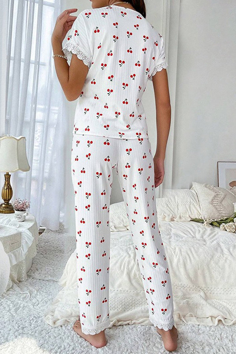 Sophisticated Garment with a Clean Classic Look
