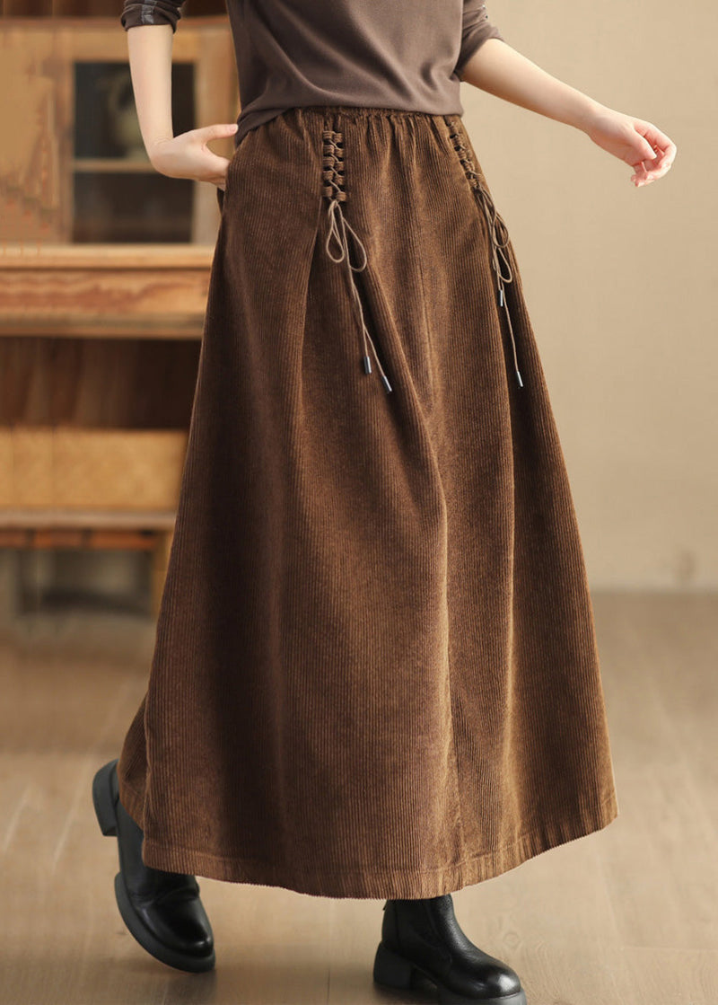 Effortlessly Elegant Garment with a Timeless Design