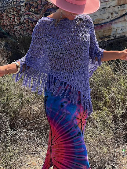 Classic Vintage Top with a Flattering Fit
