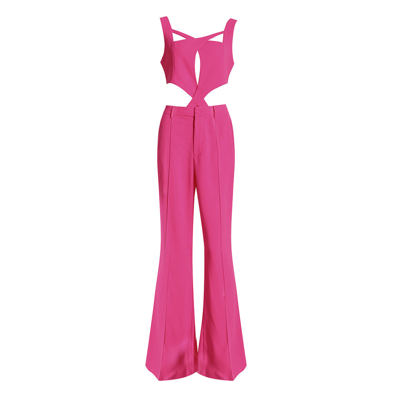 Beautifully Crafted Pants in a Classic Style