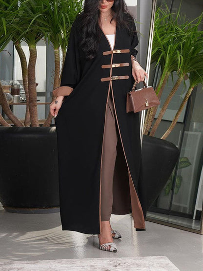 Effortlessly Elegant Top with a Timeless Design