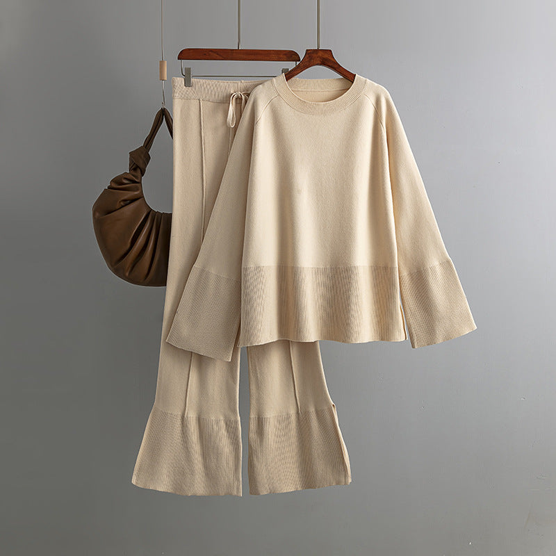 A Vintage Style Garment with Delicate Timeless Details