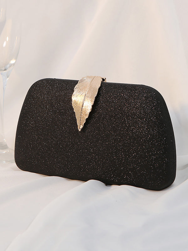 Vintage Inspired Bag with a Contemporary Edge