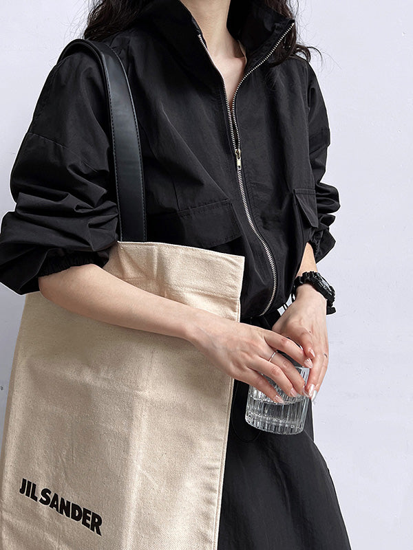 Romantic Set for Special Moments