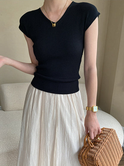 Gracefully Styled T-Shirt for Any Occasion