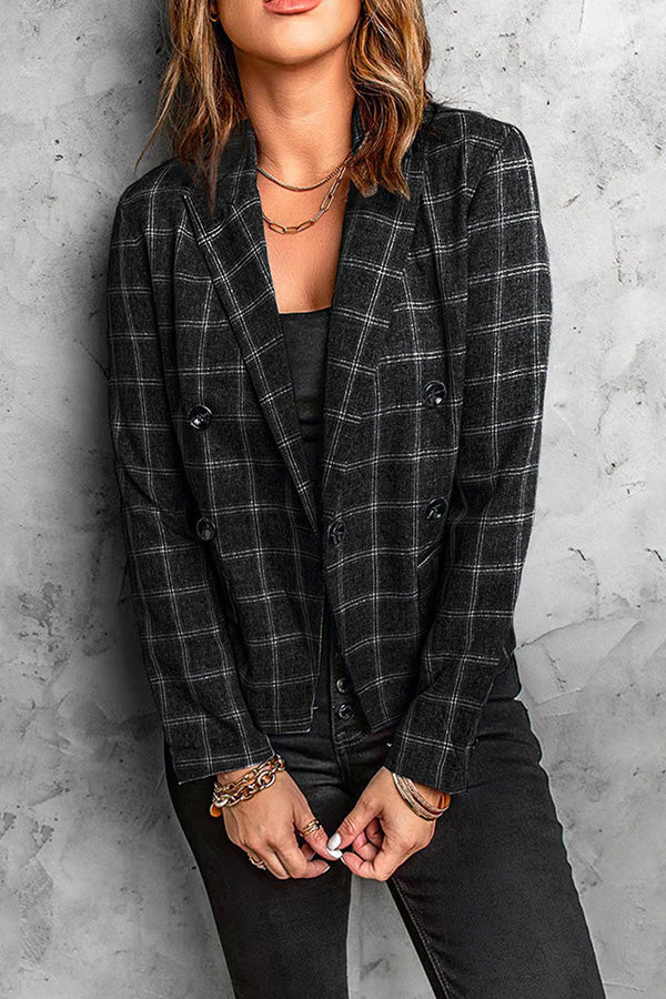 A Vintage Style Garment with Delicate Timeless Details