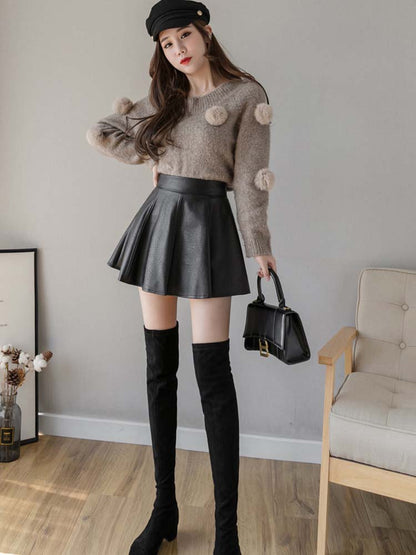 Beautifully Crafted Garment in a Classic Style