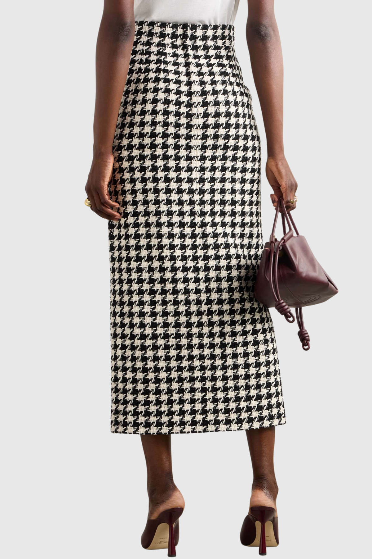 Effortlessly Elegant Jacket with a Timeless Design