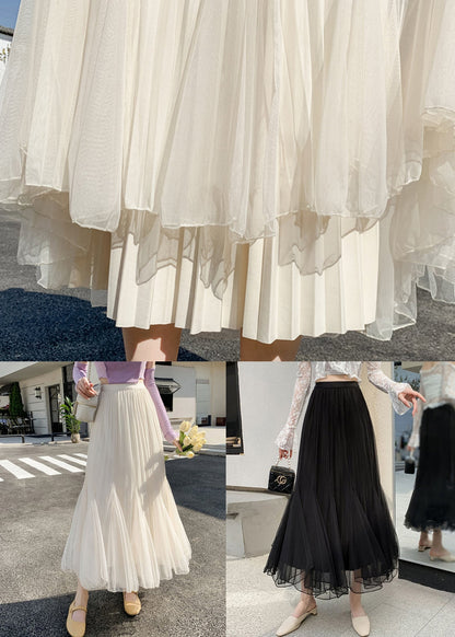 A Vintage Style Garment with Delicate Timeless Details