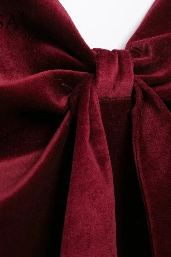 Elegantly Styled Garment for Everyday Wear
