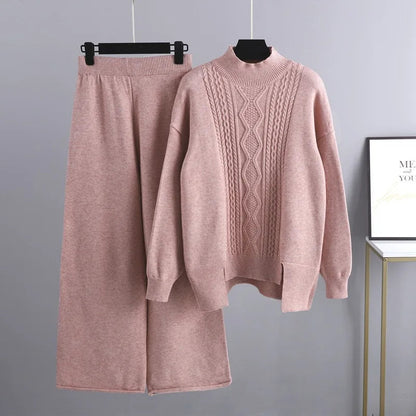 Classic Vintage Garment with a Flattering Fit