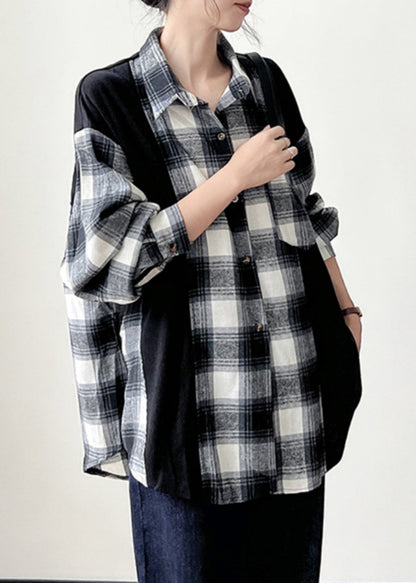 Classic Vintage & Enduringly Stylish Shirt