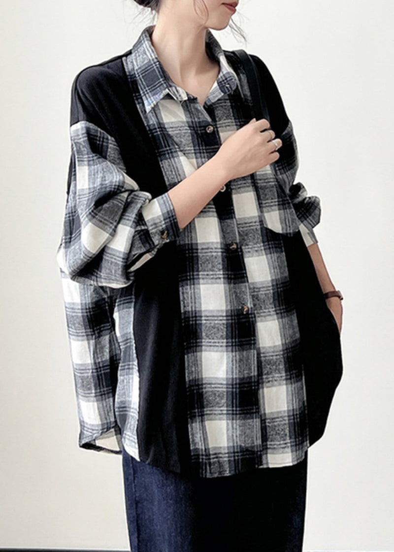 Classic Vintage & Enduringly Stylish Shirt