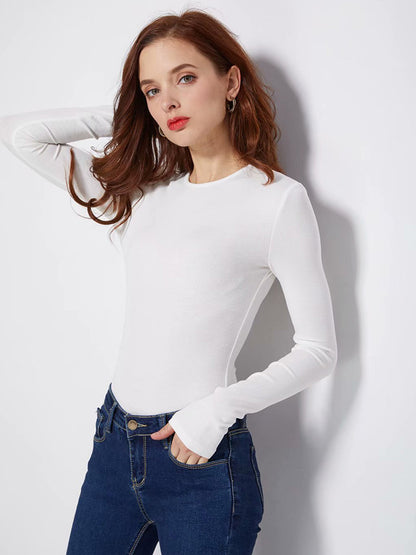 Gracefully Styled Garment for Any Occasion