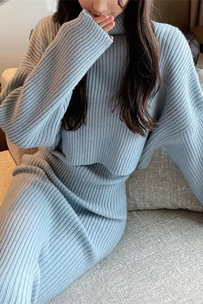 Elegantly Styled Garment for Everyday Wear