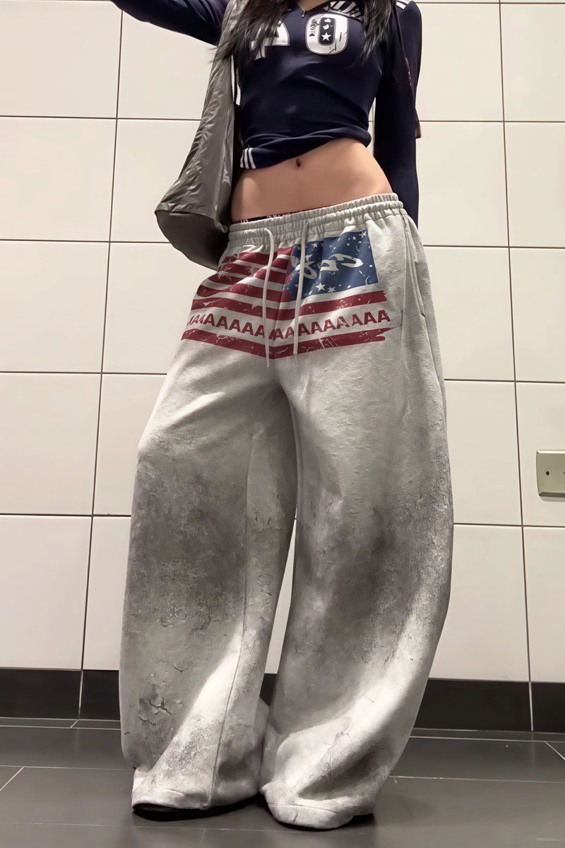 Sophisticated Pants with a Clean Classic Look