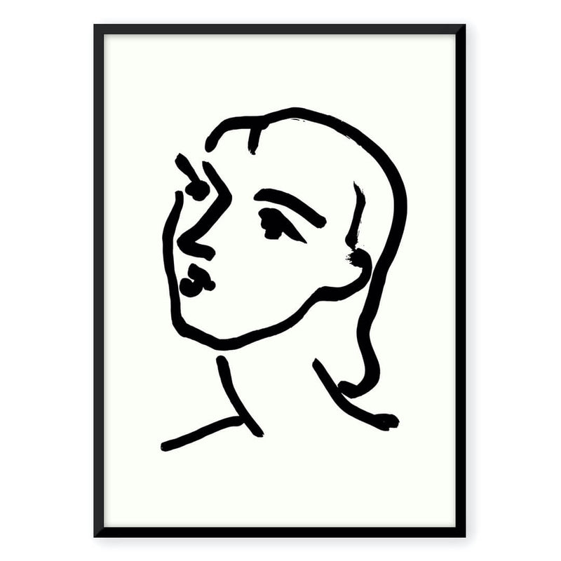 Classic Vintage Garment with a Flattering Fit