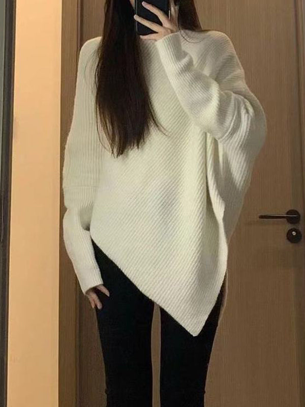Classic Vintage & Enduringly Stylish Sweater