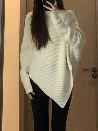Classic Vintage & Enduringly Stylish Sweater