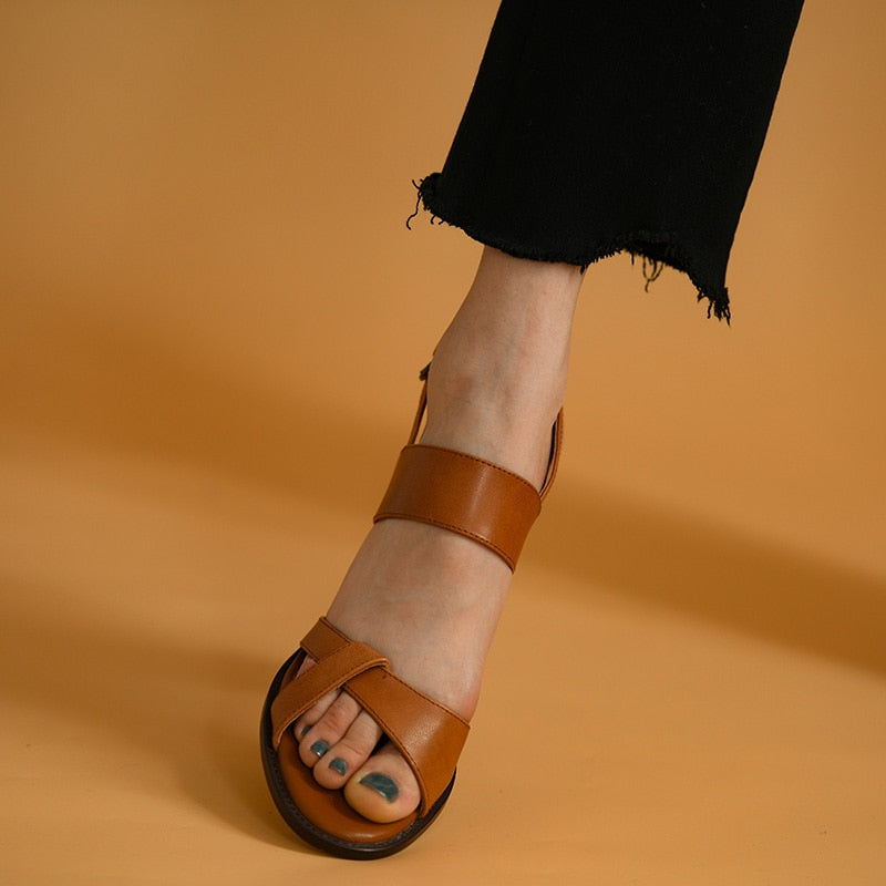 Effortlessly Elegant Garment with a Timeless Design