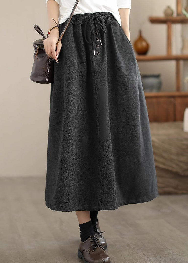 Polished Garment with an Effortless Classic Look