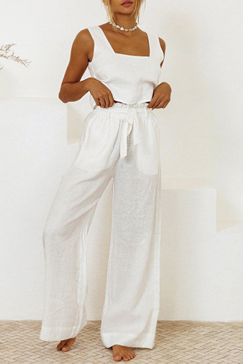 Polished Garment with an Effortless Classic Look