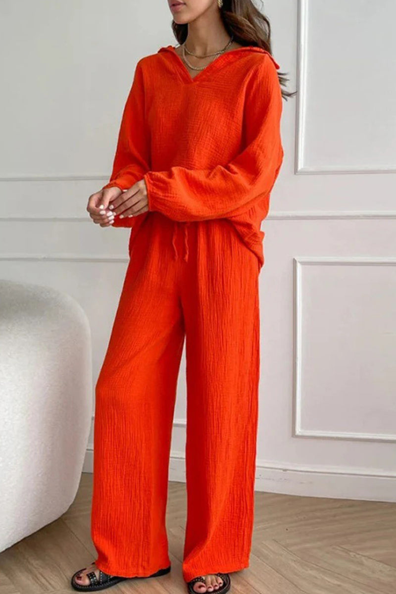 Gracefully Styled Garment for Any Occasion