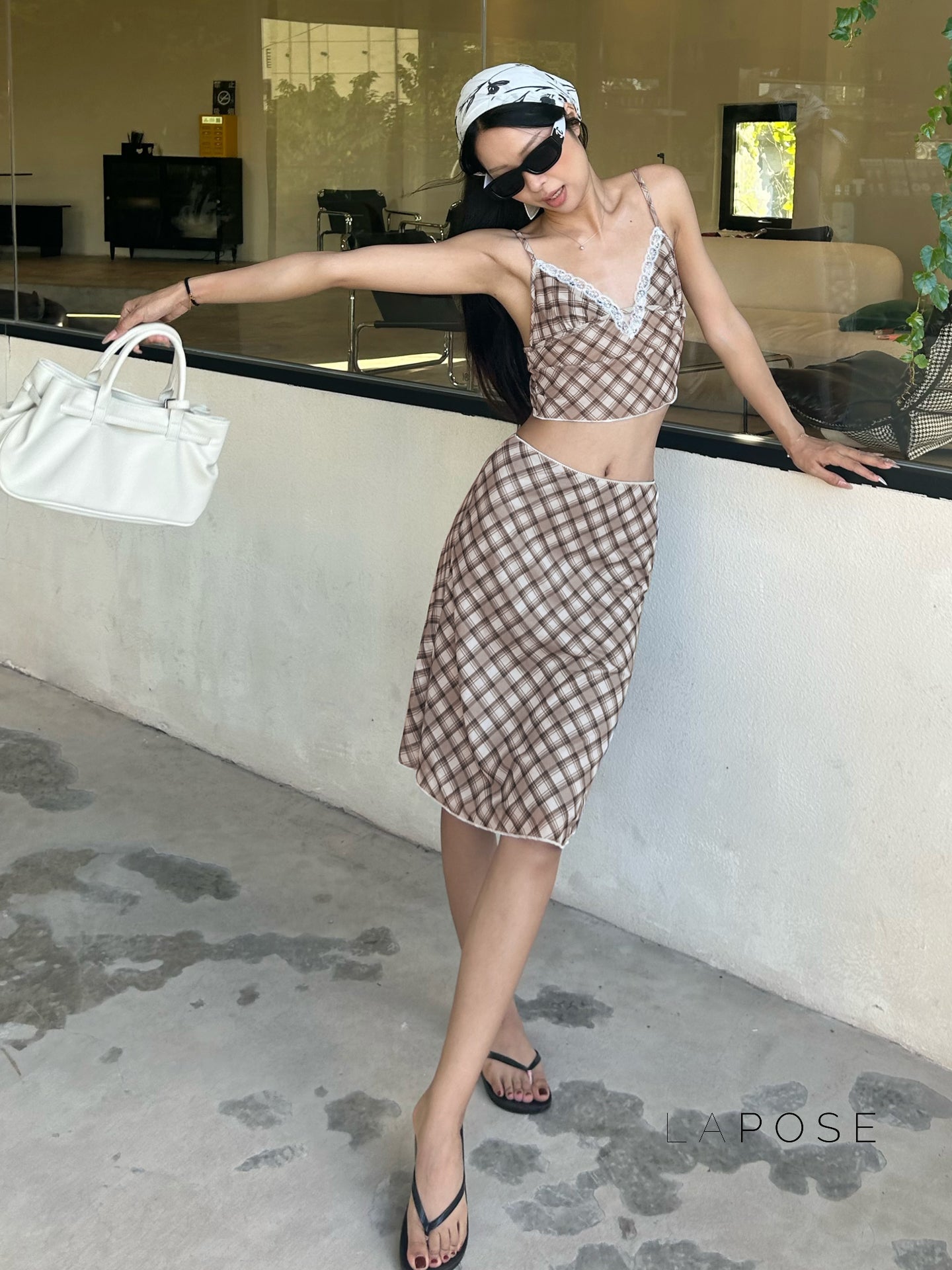 Classic Vintage & Enduringly Stylish Garment