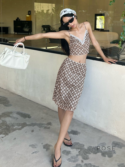 Classic Vintage & Enduringly Stylish Garment