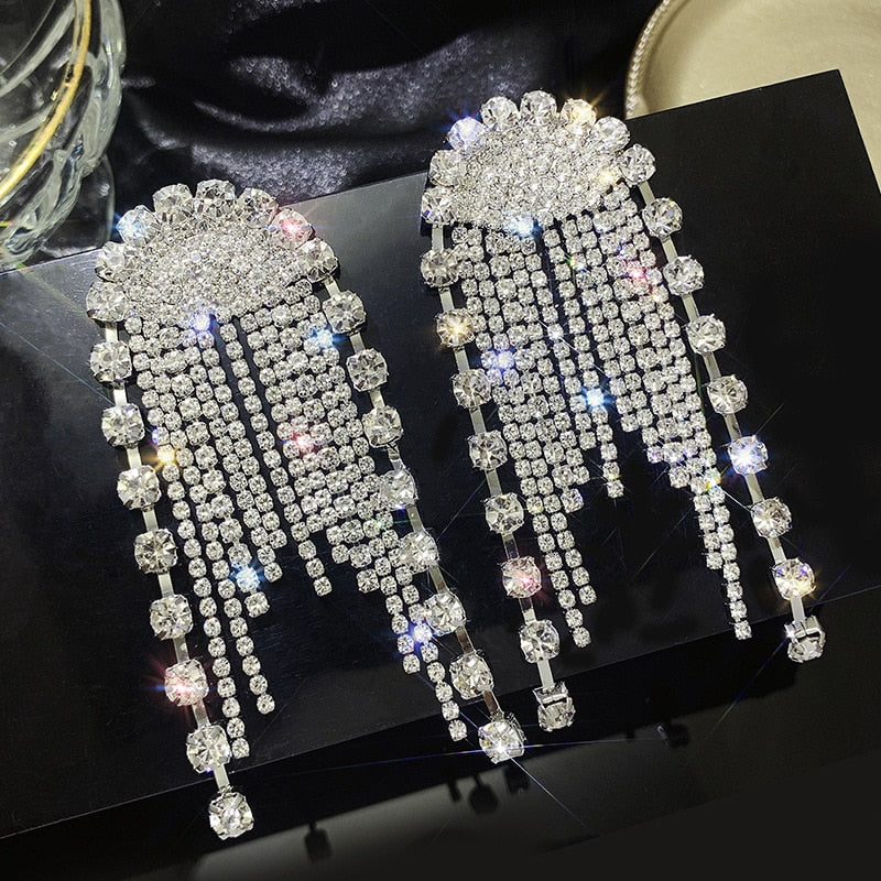 A Vintage Style Garment with Delicate Timeless Details