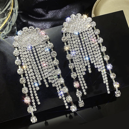 A Vintage Style Garment with Delicate Timeless Details