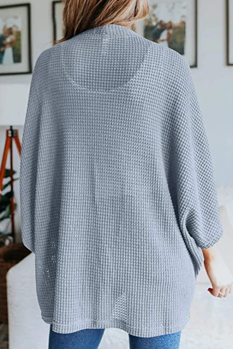 Classic Vintage & Enduringly Stylish Sweater