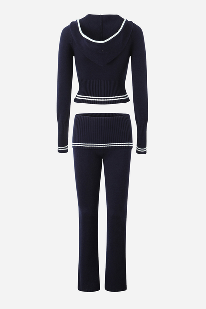 Beautifully Crafted Garment in a Classic Style